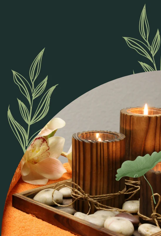 belle_skin_studio_about